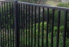 Dignams Creekaluminium-balustrades-7.jpg; ?>